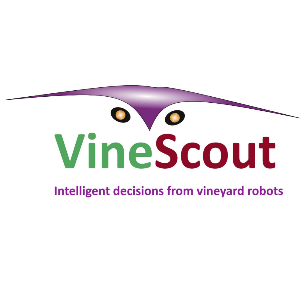  VINESCOUT