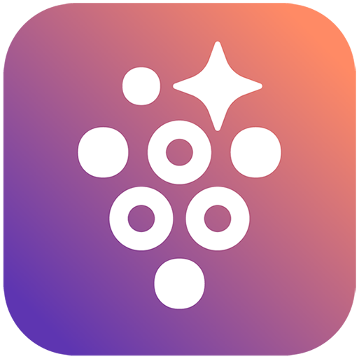 Icono_02_HyperGrape_Color_512px